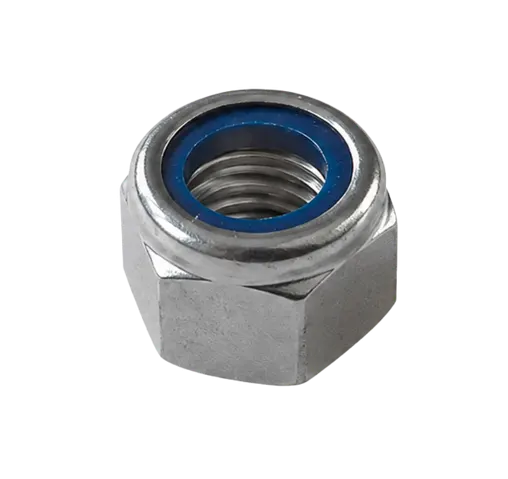 Nut - 0291116400
